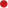 太陽さんさんとは
